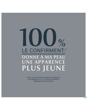 Eucerin hyaluron-filler x3 jour ip15 pn/m    50ml