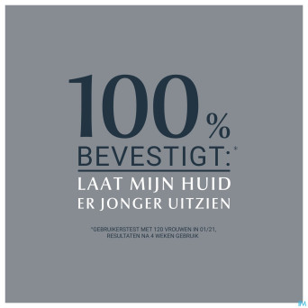 Eucerin hyaluron-filler x3 jour ip15 pn/m    50ml