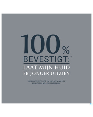 Eucerin hyaluron-filler x3 jour ip15 pn/m    50ml