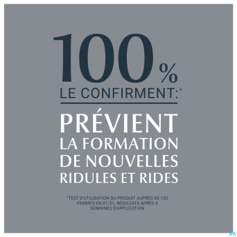 Eucerin hyaluron-filler x3 contour yeux ip15  15ml