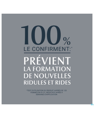 Eucerin hyaluron-filler x3 contour yeux ip15  15ml