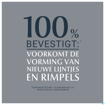 Eucerin hyaluron-filler x3 contour yeux ip15  15ml