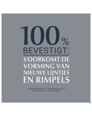 Eucerin hyaluron-filler x3 contour yeux ip15  15ml