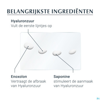 Eucerin hyaluron-filler x3 contour yeux ip15  15ml