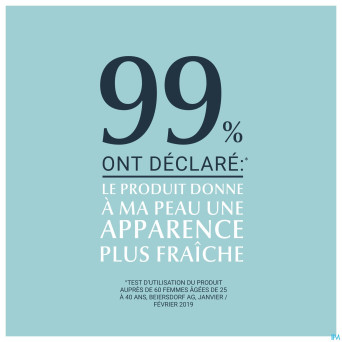 Eucerin hyaluron-filler x3 masque intensif    1