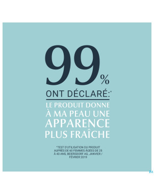 Eucerin hyaluron-filler x3 masque intensif    1