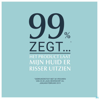 Eucerin hyaluron-filler x3 masque intensif    1