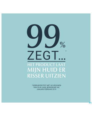 Eucerin hyaluron-filler x3 masque intensif    1