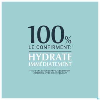 Eucerin hyaluron-filler x3 moisture booster 30ml