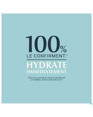 Eucerin hyaluron-filler x3 moisture booster 30ml