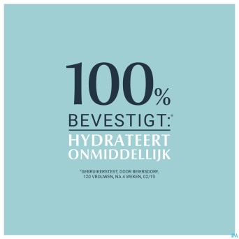 Eucerin hyaluron-filler x3 moisture booster 30ml