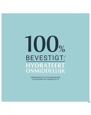 Eucerin hyaluron-filler x3 moisture booster 30ml