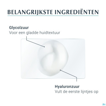 Eucerin hyaluron-filler x3 moisture booster 30ml