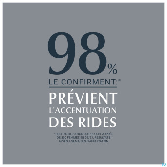 Eucerin hyaluron-filler x3 serum concentre   6x5ml