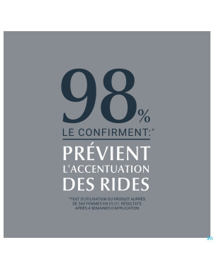 Eucerin hyaluron-filler x3 serum concentre   6x5ml