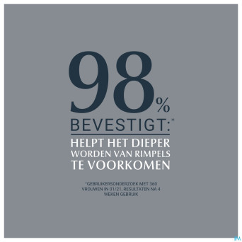 Eucerin hyaluron-filler x3 serum concentre   6x5ml