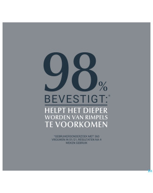 Eucerin hyaluron-filler x3 serum concentre   6x5ml