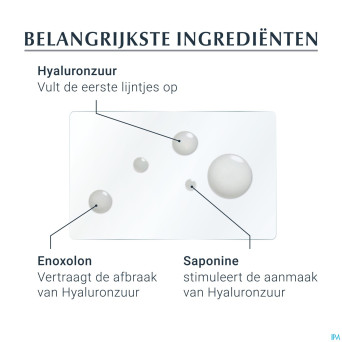 Eucerin hyaluron-filler x3 serum concentre   6x5ml