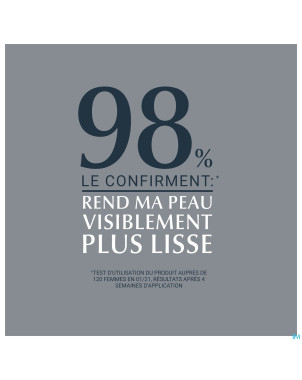 Eucerin hyaluron-filler x3 soin jour ip30    50ml