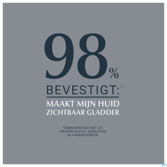 Eucerin hyaluron-filler x3 soin jour ip30    50ml