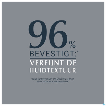 Eucerin hyaluron-filler x3 peeling&serum nuit 30ml