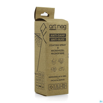 Artnog spray a/buee    30ml