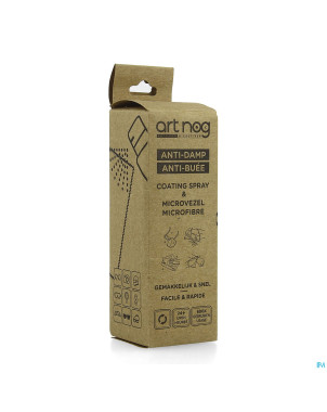 Artnog spray a/buee    30ml