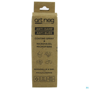 Artnog spray a/buee    30ml