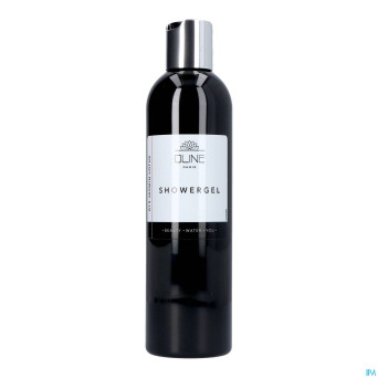 Oline shower gel jasmin lotus 300ml