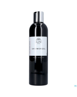 Oline shower gel jasmin lotus 300ml