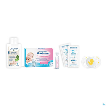 Luc&lea valisette naissance 2021