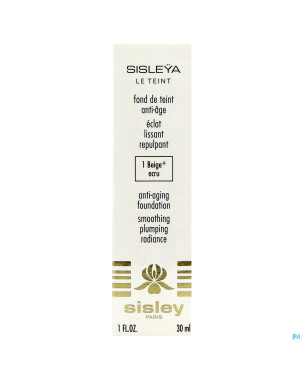 Sisleya le teint 1 b+ ecru 30ml