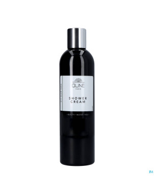 Oline showercream aloe vera   300ml