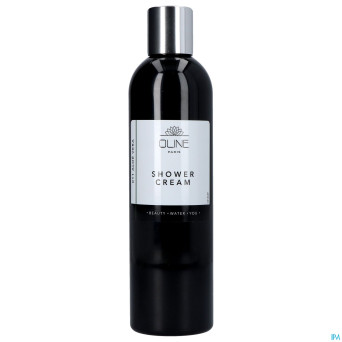 Oline showercream aloe vera   300ml