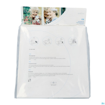 Advys  etac planche de travail universelle