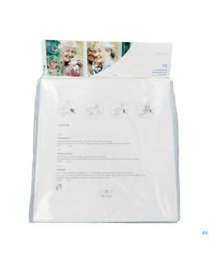 Advys  etac planche de travail universelle