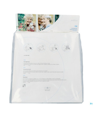 Advys  etac planche de travail universelle