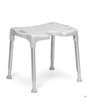 Advys siege dche etacswift 42-57 s/doss.-acc. gris