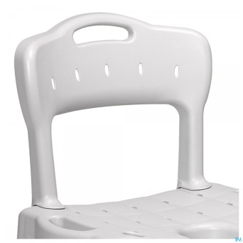 Advys siege dche etacswift gris(option doss.stand)