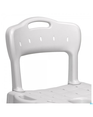 Advys siege dche etacswift gris(option doss.stand)