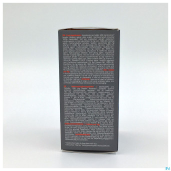 Alline promen    comp 90