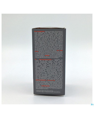 Alline promen    comp 90