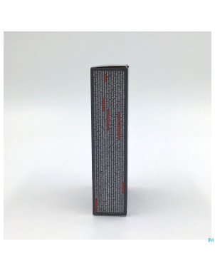 Alline promen    comp 30