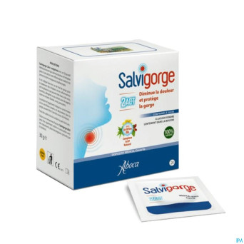 Salvigorge 2act 20    comp 20