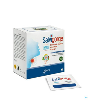 Salvigorge 2act 20    comp 20