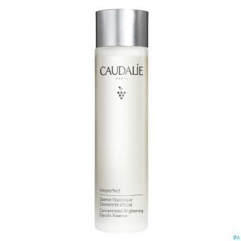 Caudalie vinoperfect essence concent. eclat  150ml