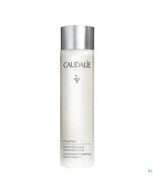 Caudalie vinoperfect essence concent. eclat  150ml