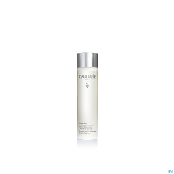 Caudalie vinoperfect essence concent. eclat  150ml