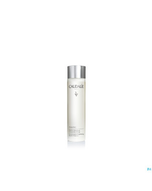 Caudalie vinoperfect essence concent. eclat  150ml
