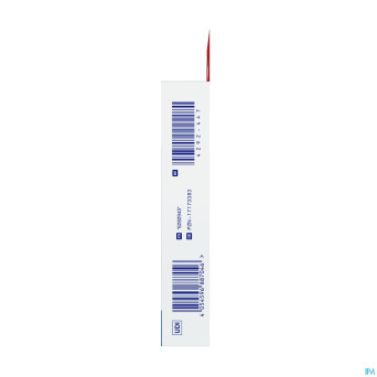 Nexcare first aid plasters mix   20